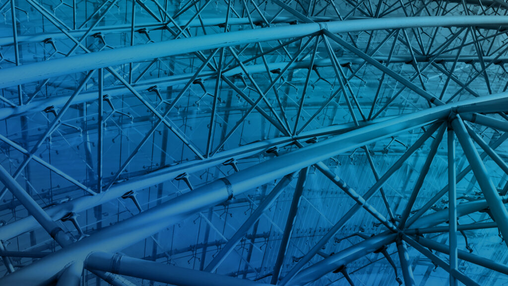 Residential Development chch NZ Steel