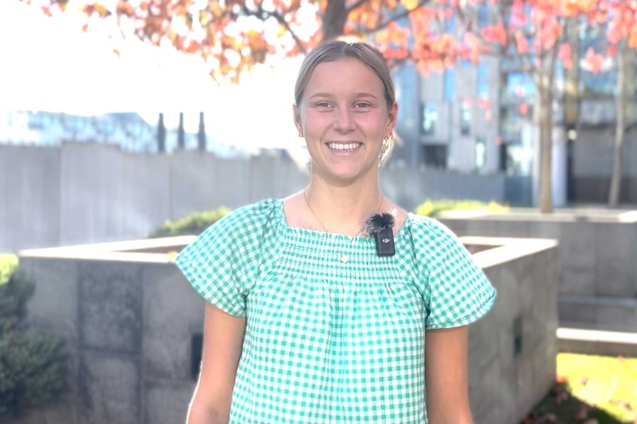 Laura Moller Engineer at Tonkin + Taylor