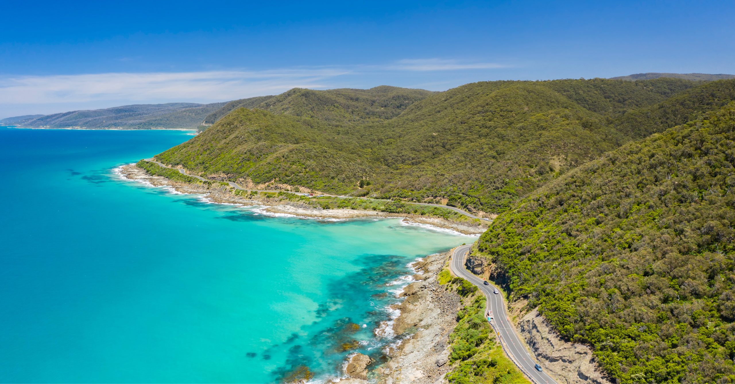 The Groundbreakers | Part 4 with Pavements Engineer Andrew Kiesel