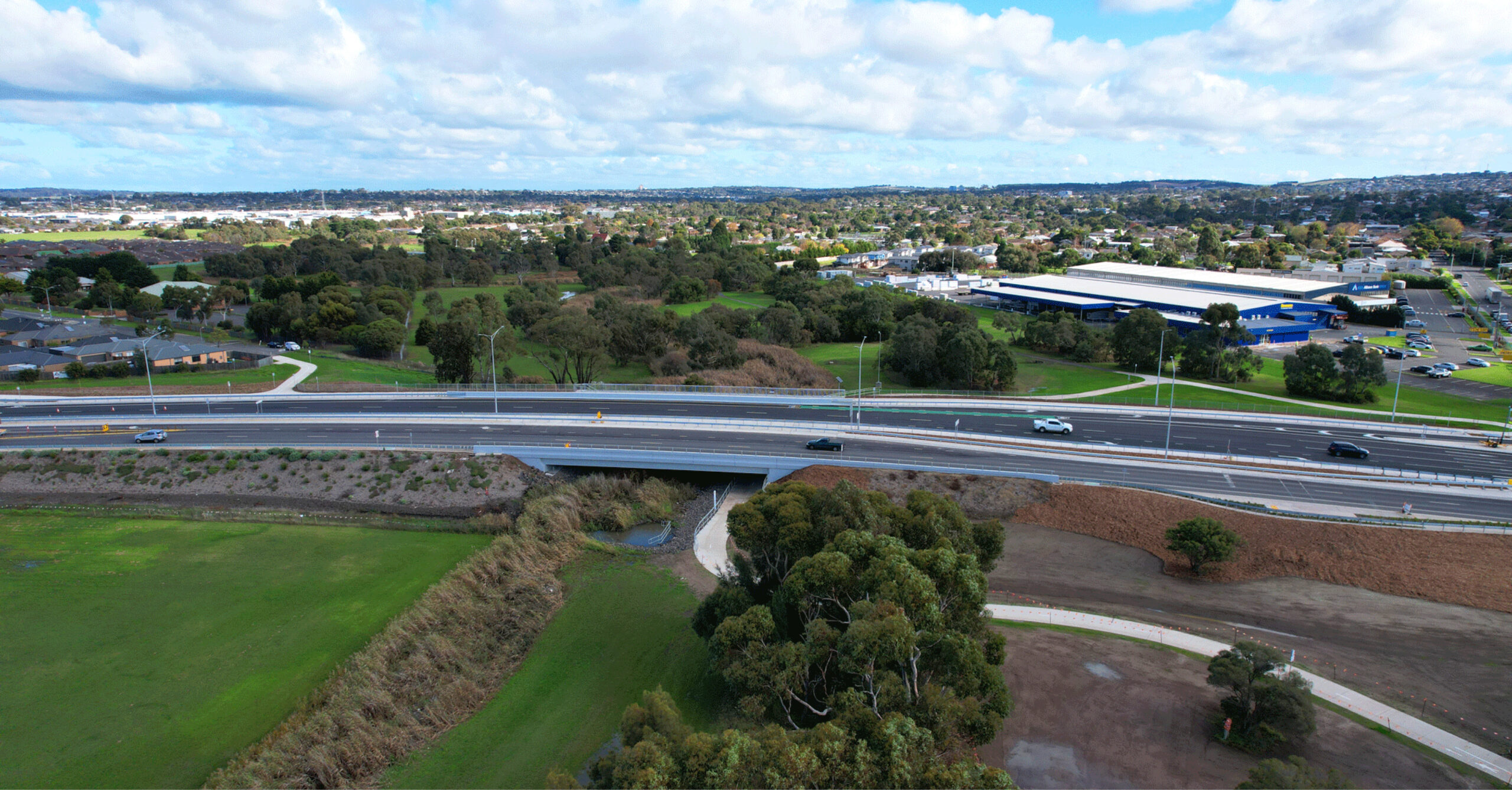 The Groundbreakers | Part 1 with Pavement Engineer Sunny Singh