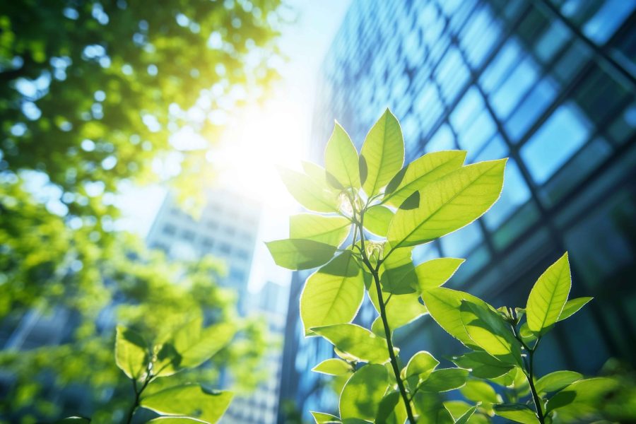 Key Findings from the FMA’s 2025 Review